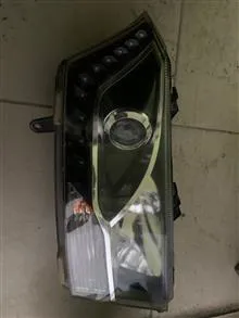 چراغ