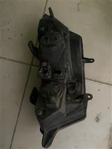 چراغ