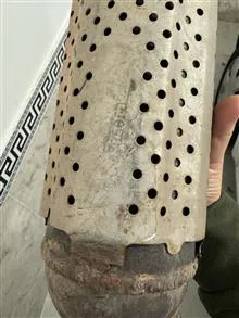 کاتالیست