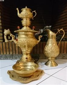 سماور