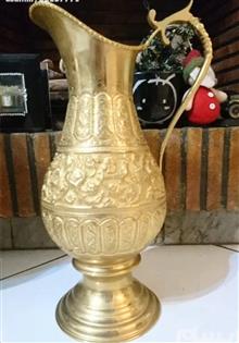 سماور