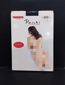 جوراب