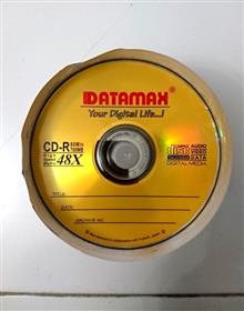 CD