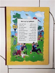 تن