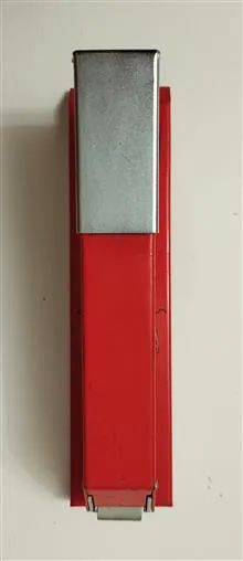 منگنه