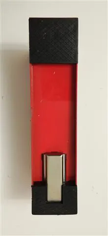 منگنه