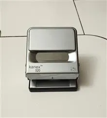 پانچ