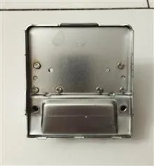 پانچ