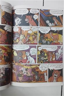 گربه