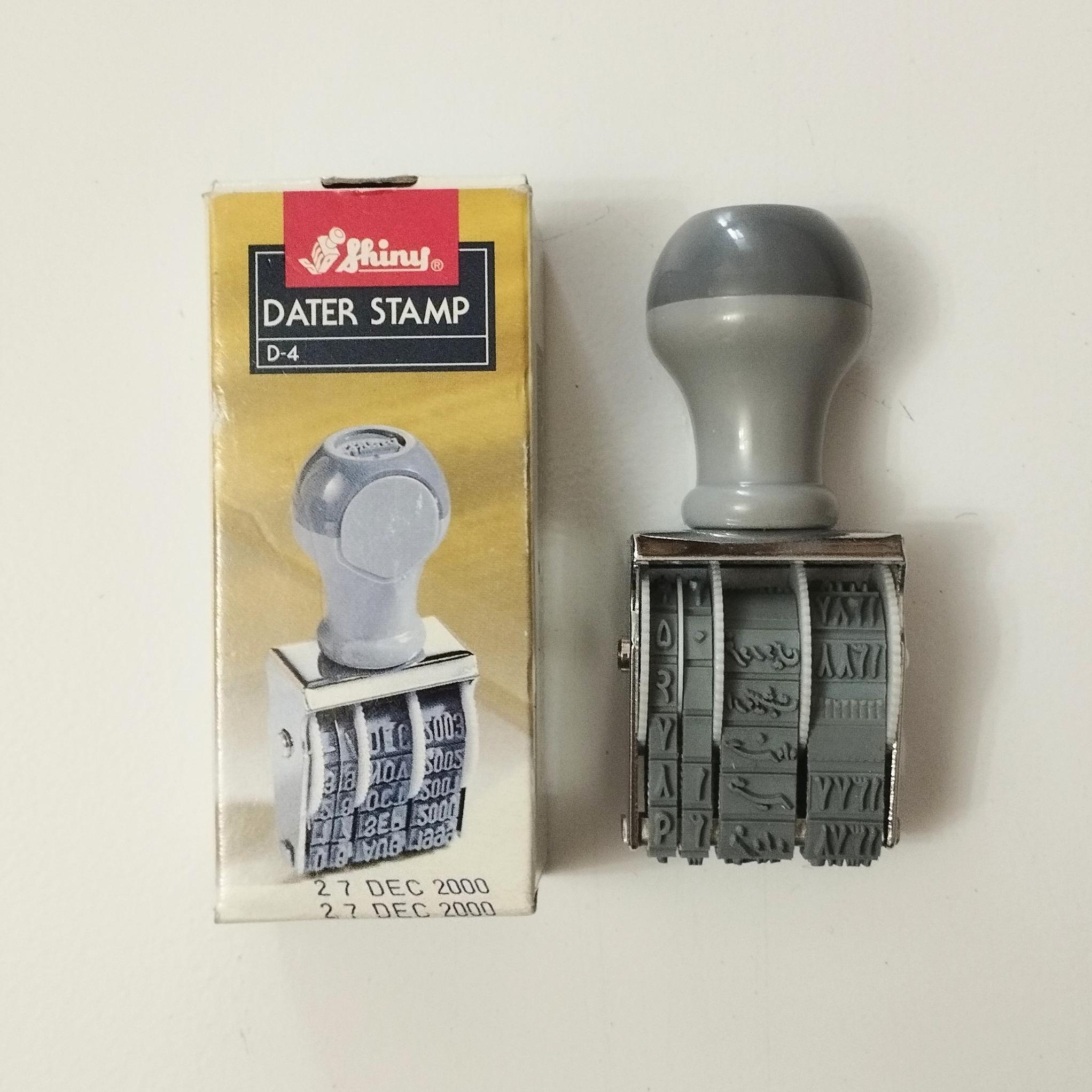 تاریخ زن شاینی / D4 / تا تاریخ 1388