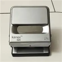 پانچ