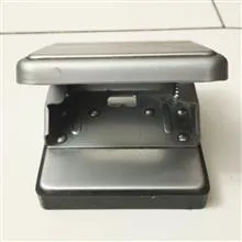 پانچ