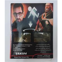 بازی