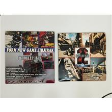 بازی