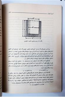 اسرار