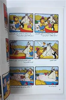 پتسی