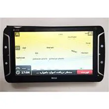 جی