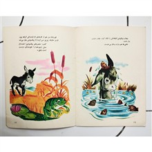 پیکوتین