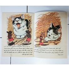 قایم