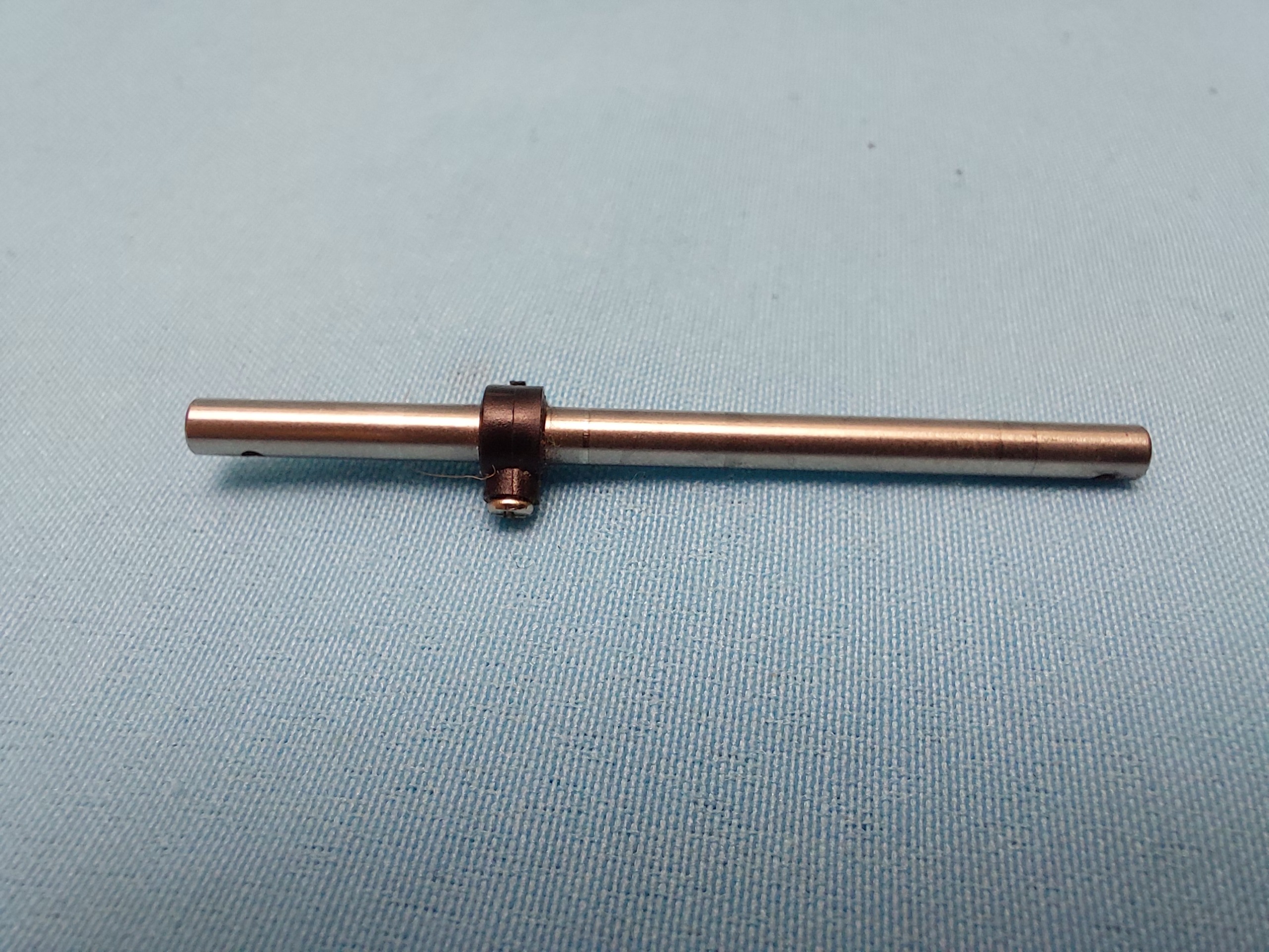 شفت هلیکوپتر WLtoys v911 و play factory h4