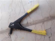 انبر