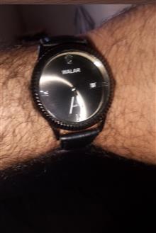 ساعت