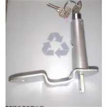 قفل