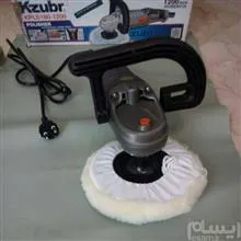 دستگاه