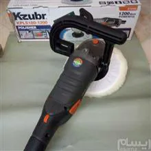 دستگاه