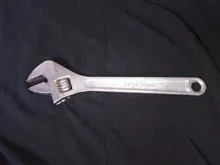 آچار