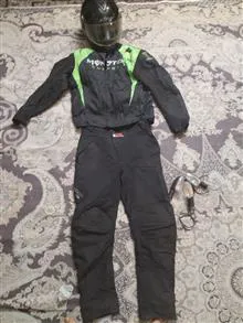 لباس