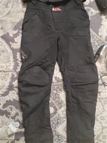 لباس