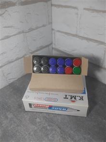 سی