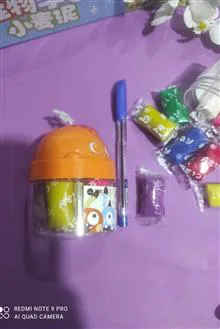خمیر