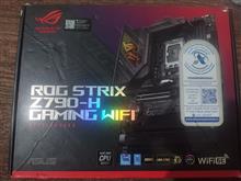 asus