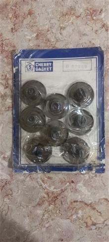 لاستیک