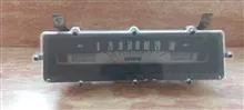 کیلومتر