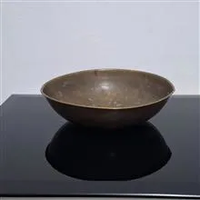 کفه