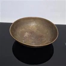 کفه