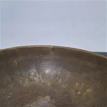 کفه