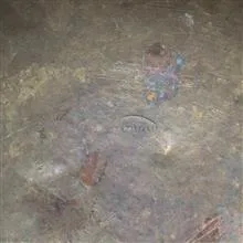 کفه