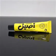 چسب