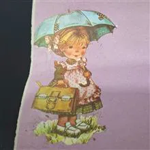 کاغذ