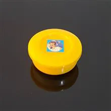 صابون
