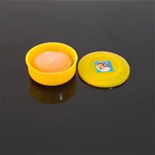 صابون
