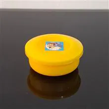 صابون