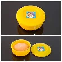 صابون