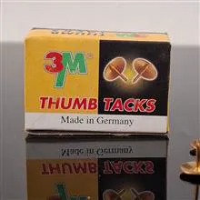 پونز