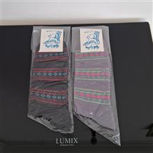 جوراب