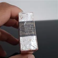 پاکت